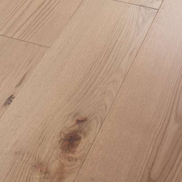 Hardwood adds warm elegance and natural charm to the floors in your home—and Shaw hardwood adds lots of value, too. Choose from Epic™, our eco-friendly option, engineered or solid hardwood and enjoy timeless style that lasts for generations. And because we're committed to sustainability, we take steps to ensure that all of our wood is legally delivered and sourced.