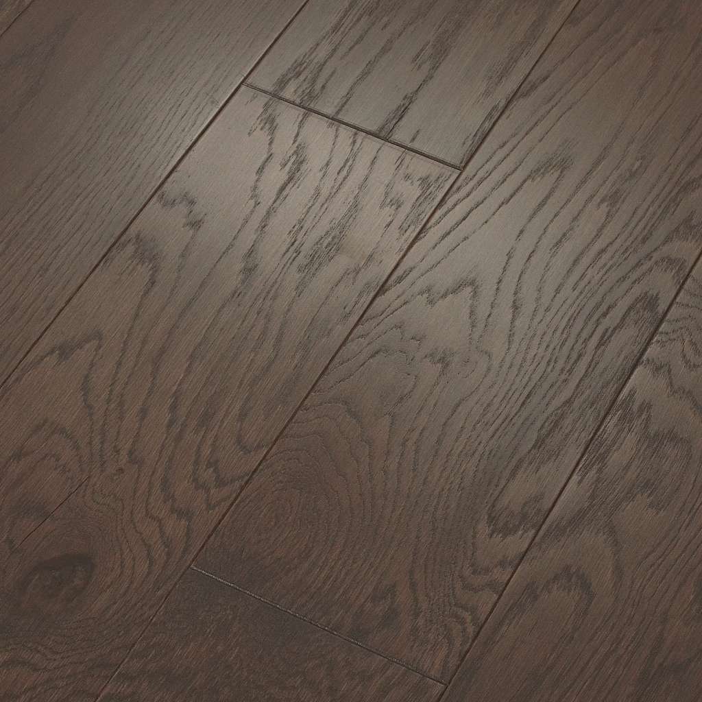 Shaw Villa 6.38" - BASALT ($6.39 p/sf) SW705-07061