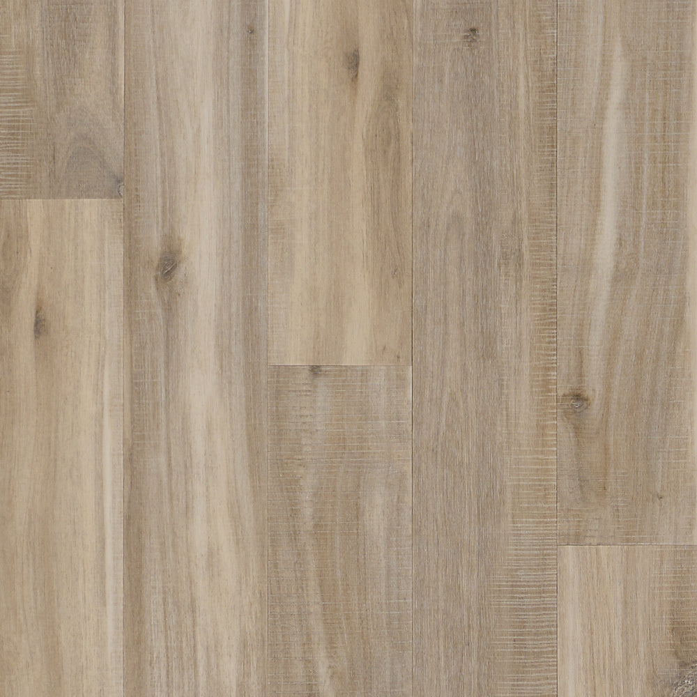 Max Plank 6" Beach (27.39sf p/ carton) $6.95 p/ sf SHIPPING INCLUDED