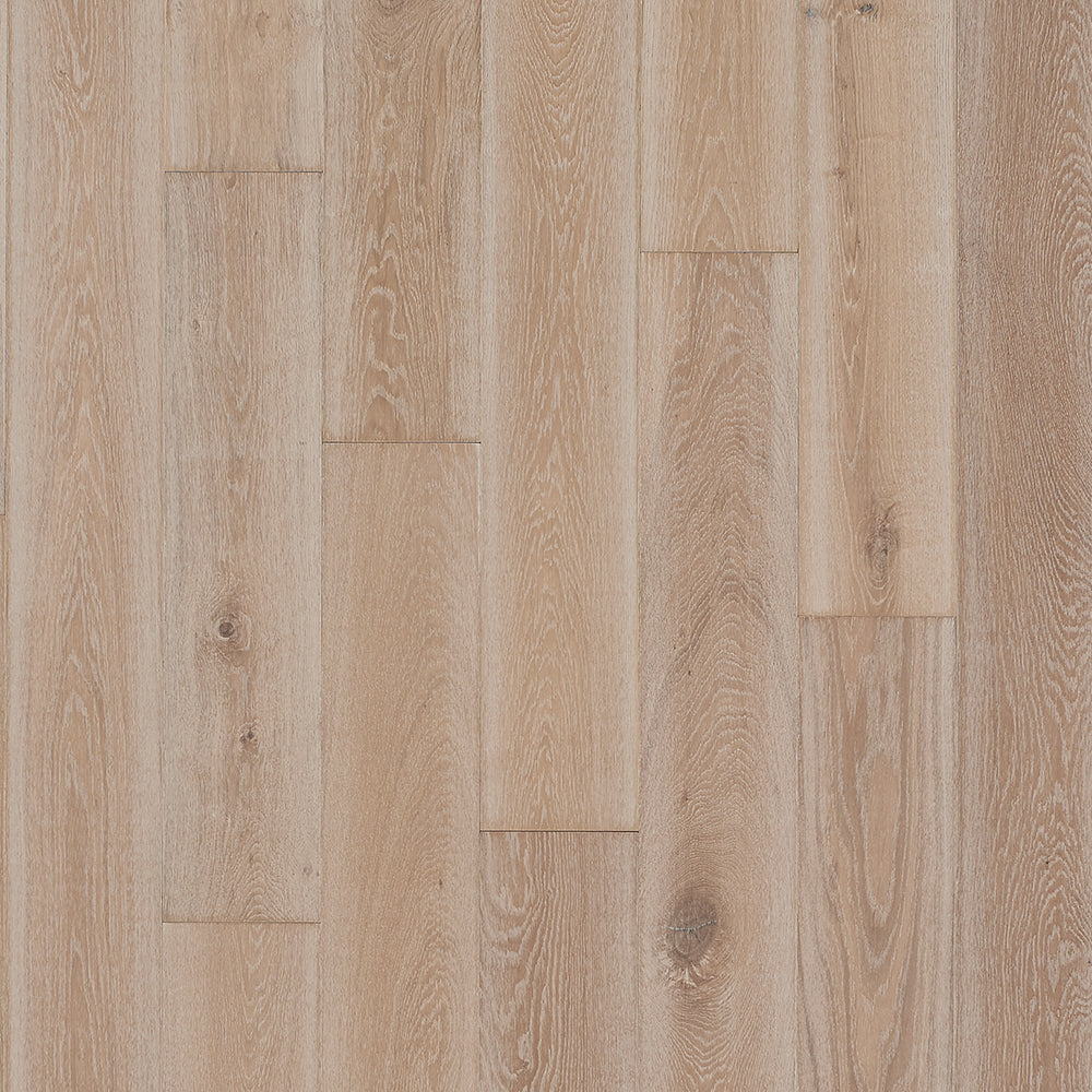 Prospect Park - 7-1/2" Breeze ($10.08 p/sf) FREE SHIPPING