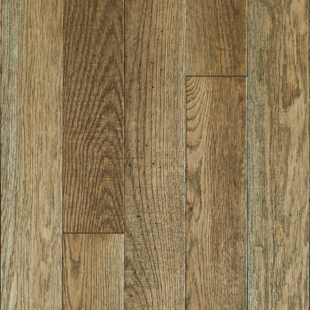 Bruce Solid - 4" Brooke ($13.44/sf)