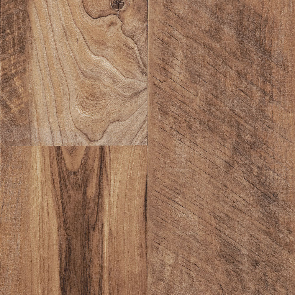 Max Plank 6" Buckskin (27.39sf p/ carton) $6.95 p/ sf SHIPPING INCLUDED