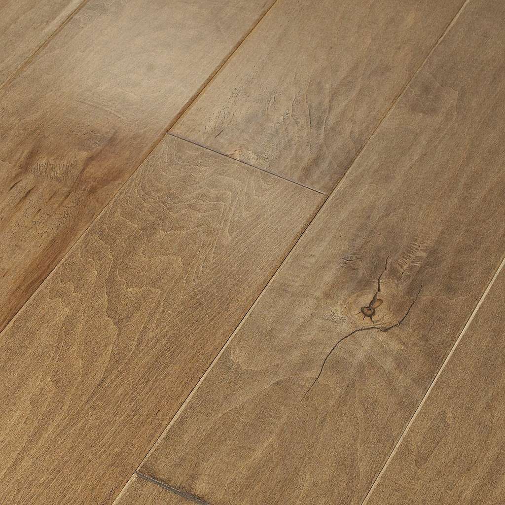 Shaw Pacific Grove 6-1/2" - BUCKSKIN ($5.37 p/sf) SW594-02005