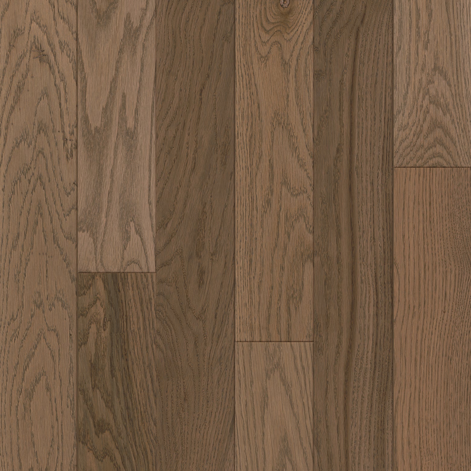 Bruce Solid Dundee - 4" Equestrian Woods LG ($13.67/sf)