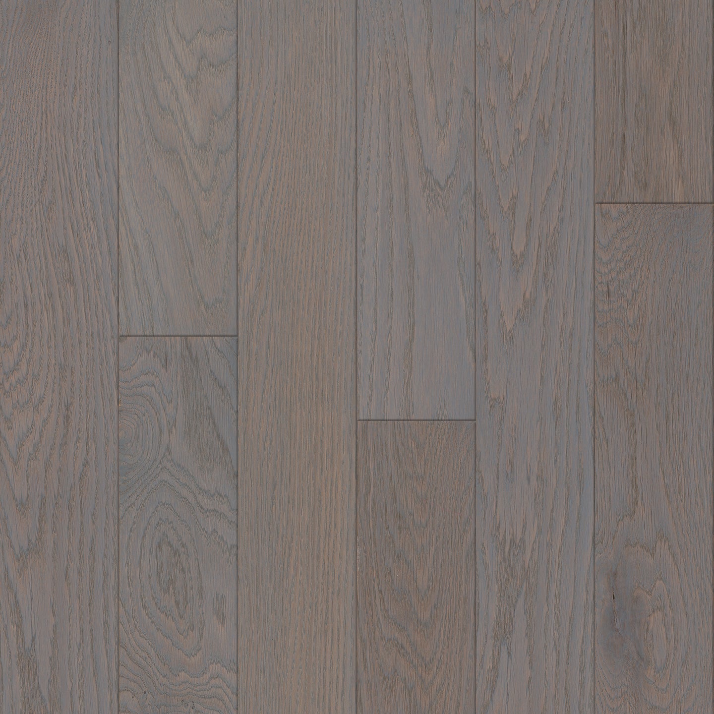Bruce Solid Dundee - 4" Seaside Calm LG ($13.67/sf)