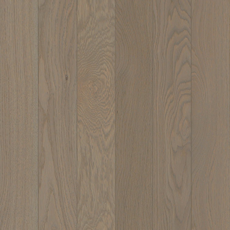 Bruce Solid Dundee - 4" First Frost LG ($13.67/sf)