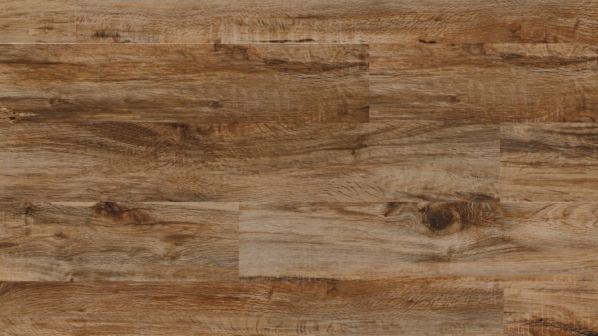 COREtec Plus - 5" Durban Pear VV023-00511