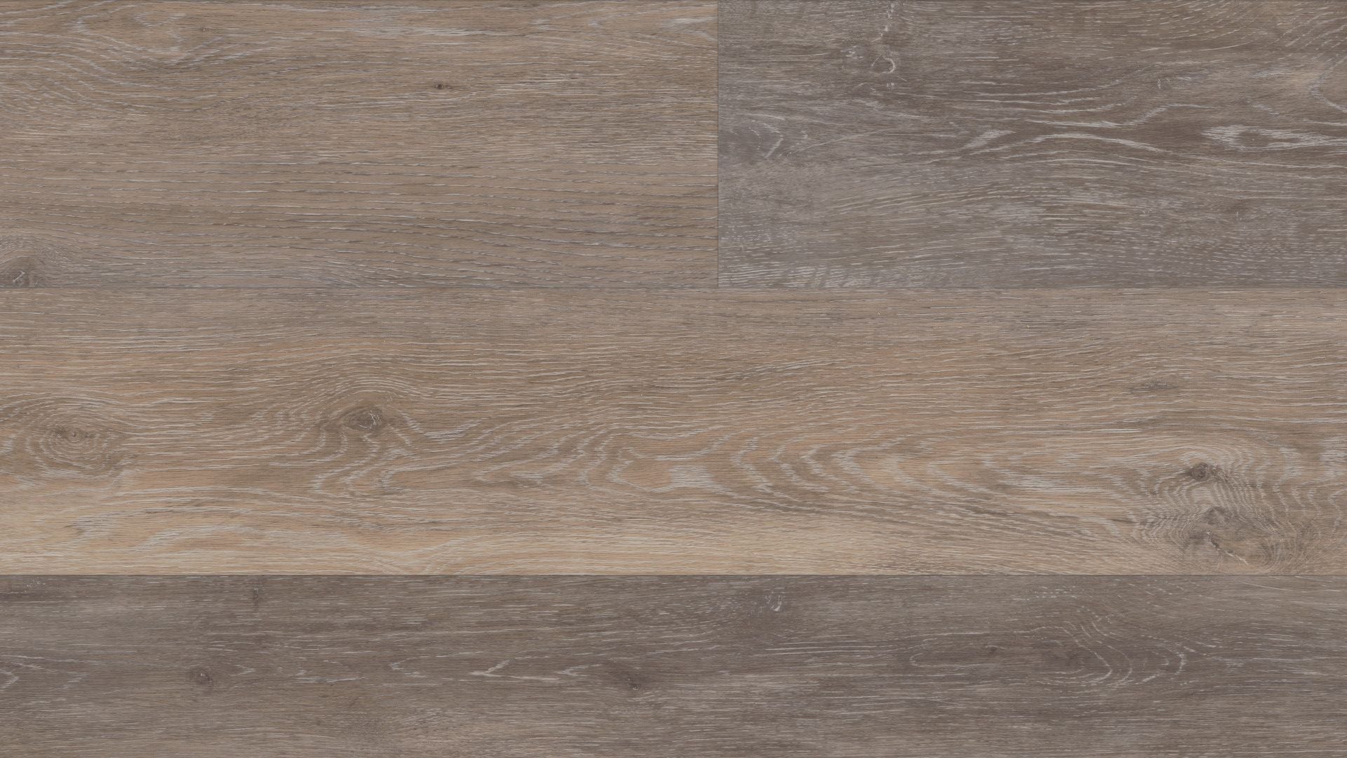 COREtec Plus - 7" Blackstone Oak VV024-00707
