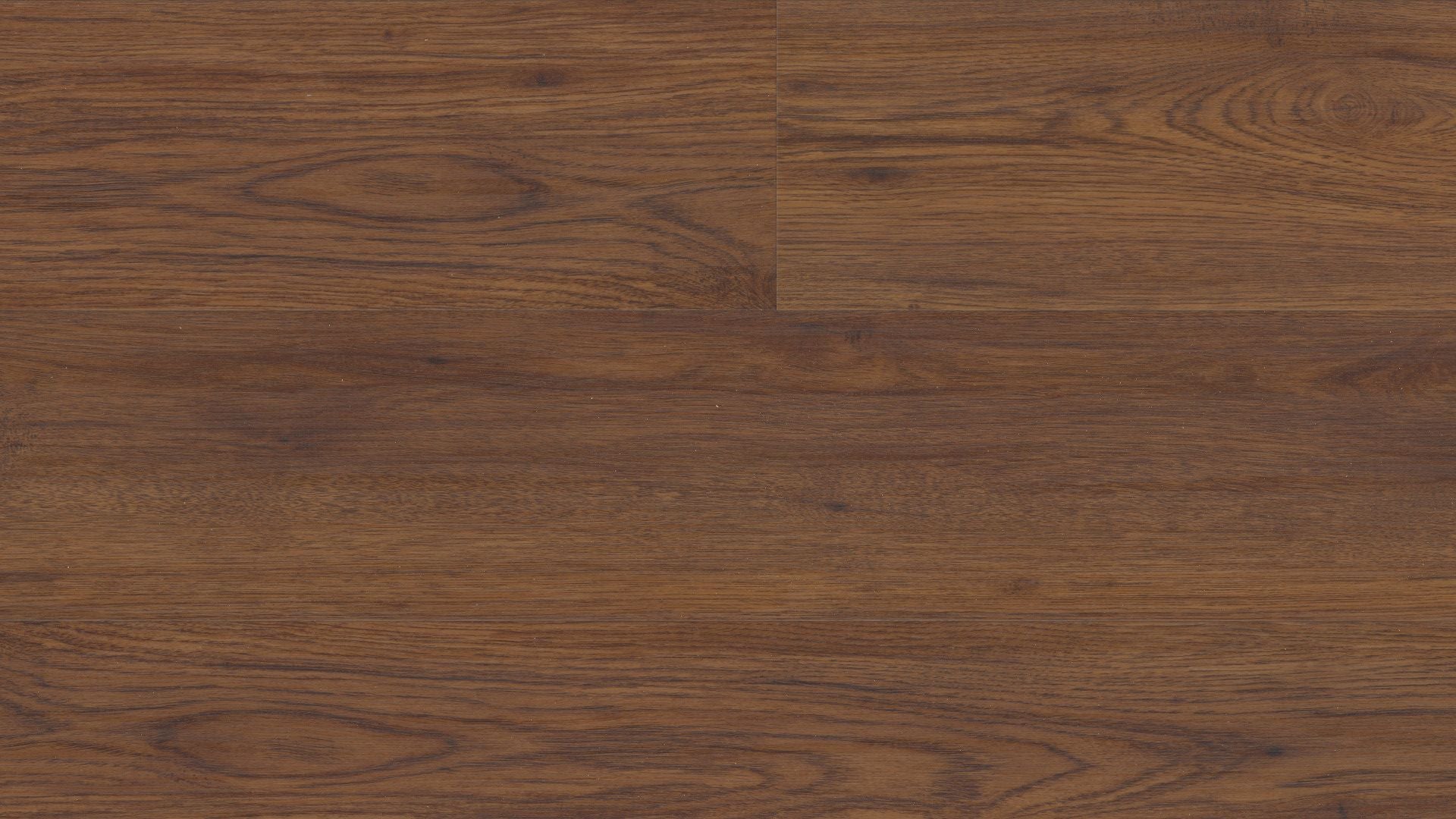 COREtec Plus - 7" Fidalgo Oak VV024-00715