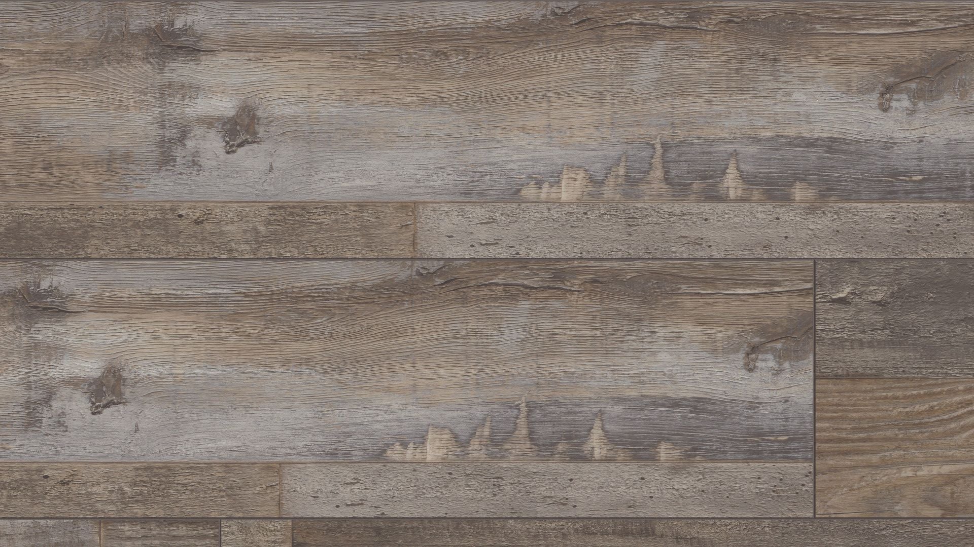 COREtec Plus Enhanced Planks - 7" Aden Oak VV012-00765