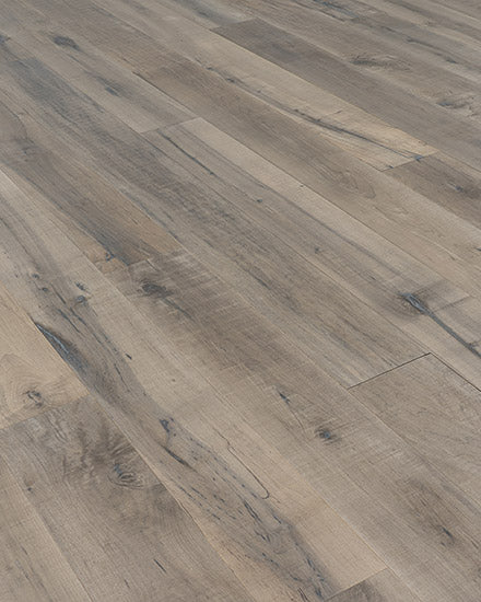 Provenza Volterra - 7.5" CESAREA