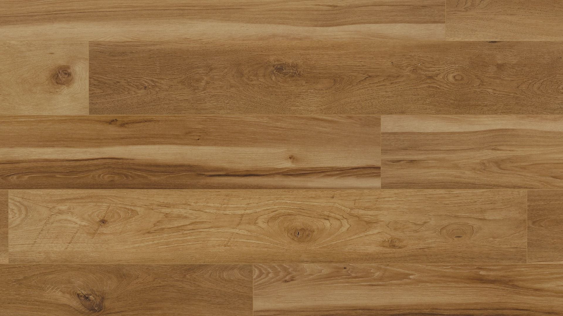 COREtec Plus HD Integrated - 7" Blended Caraway ($7.79 p/sf) VV704-04017