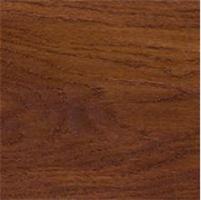RUBIO Cherry Coral Oil Plus 2C - 1.3 Liters Part A&B