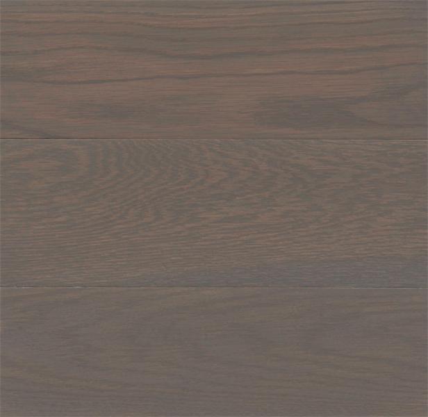 Classic Grey DuraSeal Quick Coat - Qt