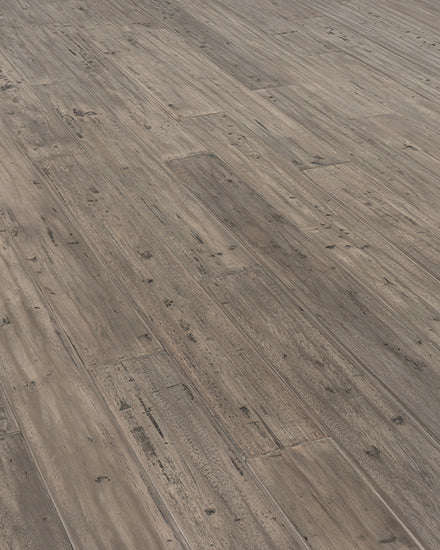 Provenza Antico Engineered - 5.5" CLAY-MATTE