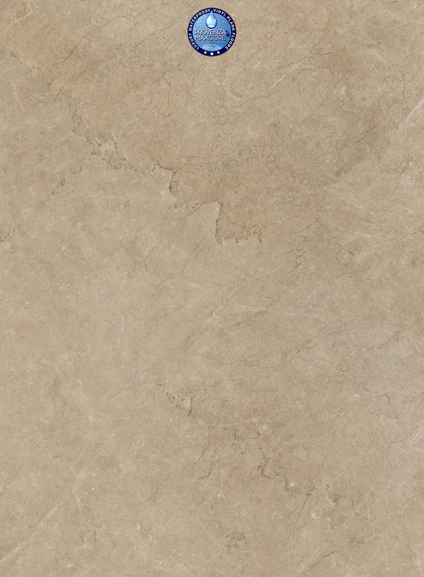 Cliff Hanger 18" (27.95sf / carton)