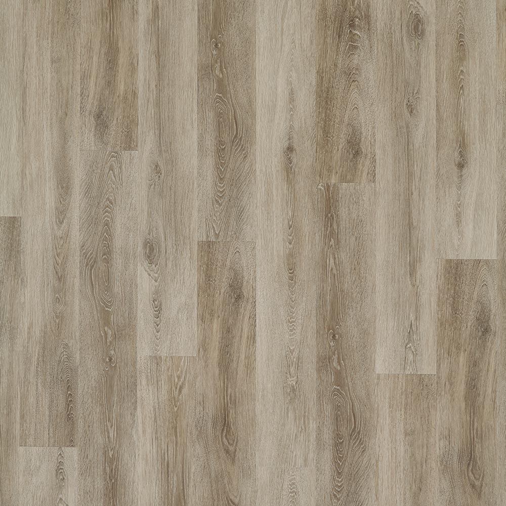 Max Plank 6" Coastline  (27.39sf p/ carton) $6.95 p/ sf SHIPPING INCLUDED
