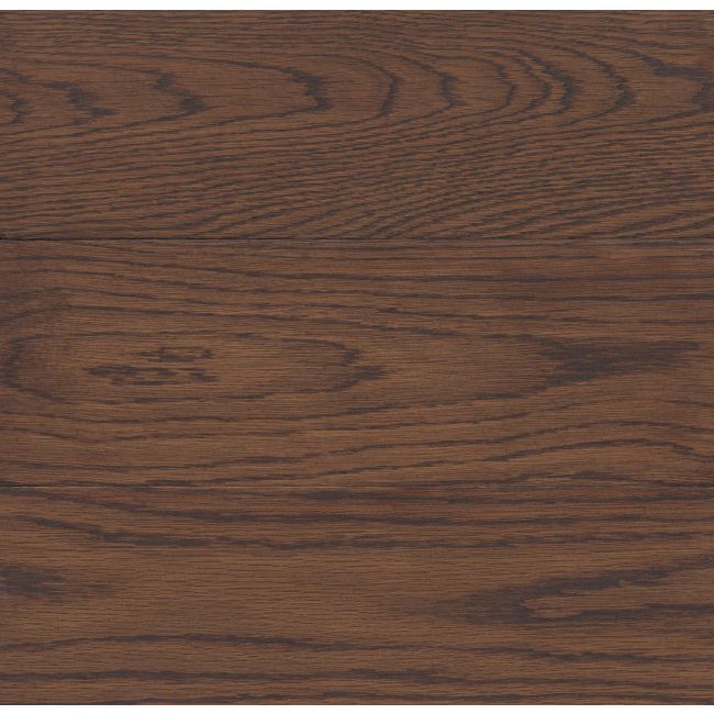 Coffee Brown DuraSeal Quick Coat - Qt