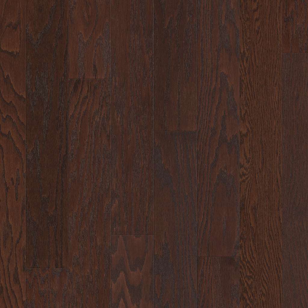 Shaw Engineered - Albright Oak 5" Color SW582-00938- Coverage: 23.66 Sq. Ft. Per Box