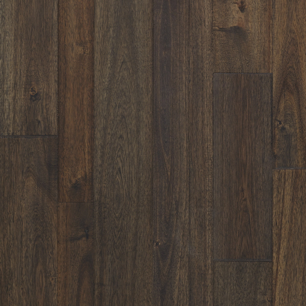 (DROPPED) COFFE 5" - Mannington Bengal Bay ($8.85 p/sf) FREE SHIPPING