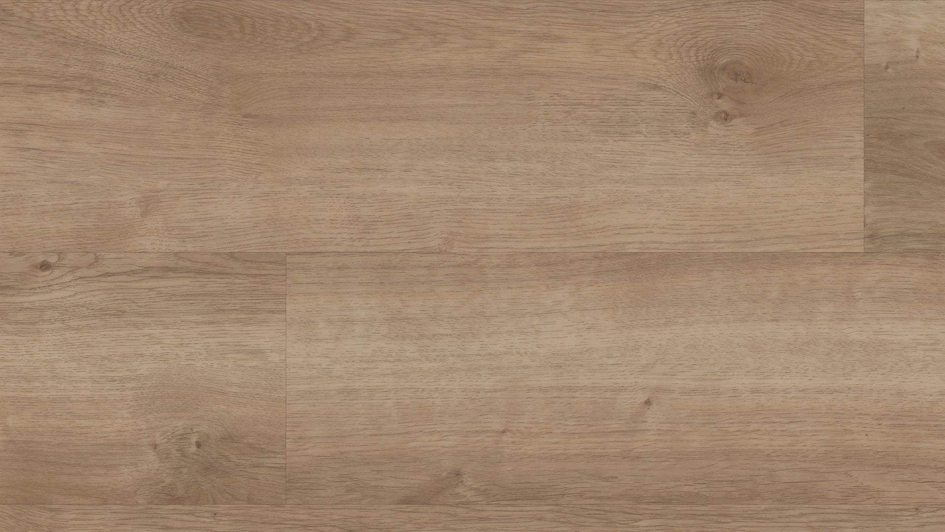 COREtec Pro Plus - 7" Copano Oak ($4.63 p/sf) VV017-01003