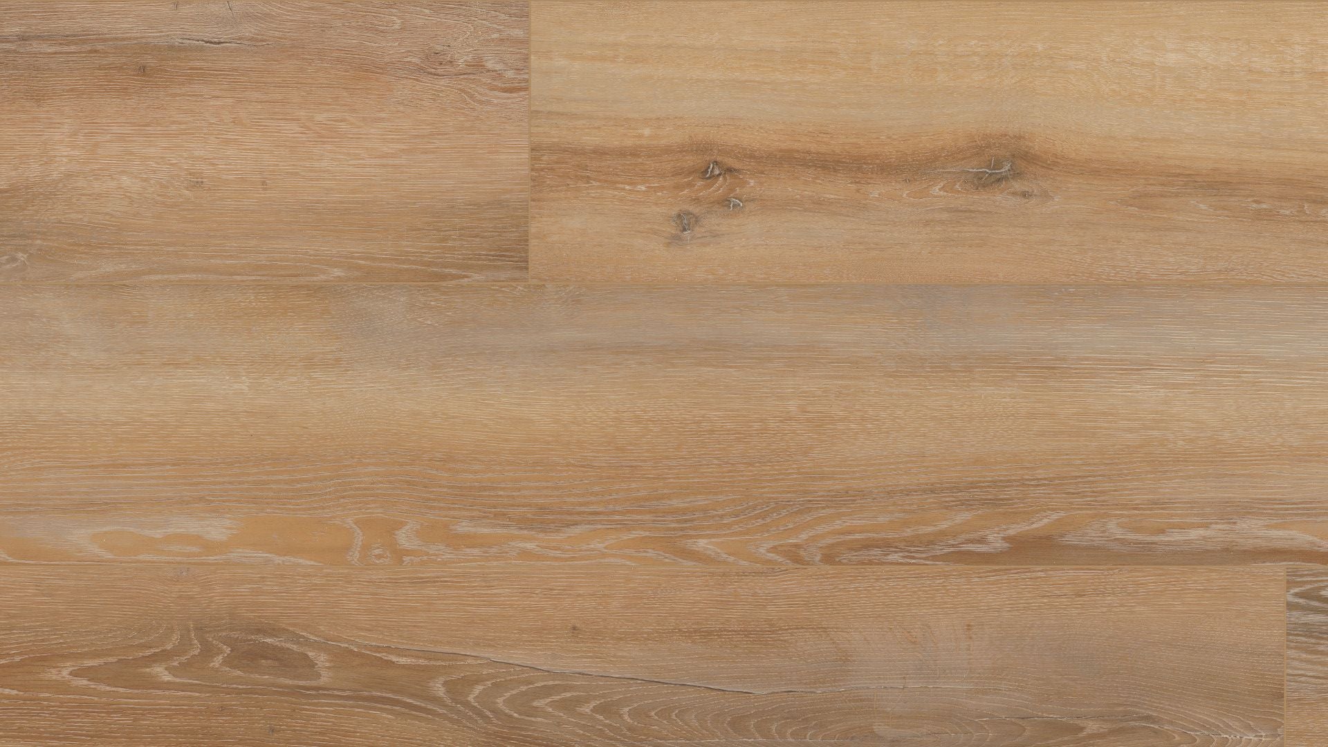 COREtec Plus Premium - 9" Coretta Oak ($8.79 p/sf) VV457-02908