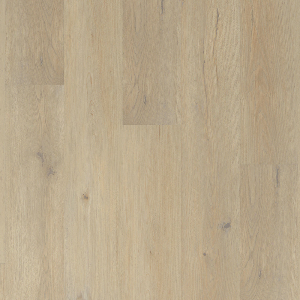 Flex Plank 7" Cork (46sf p/ carton) $5.24 p/ sf SHIPPING INCLUDED