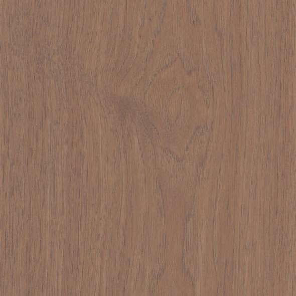 Shaw - SW748 Landmark Sliced Hickory - 07112 Crater Lake