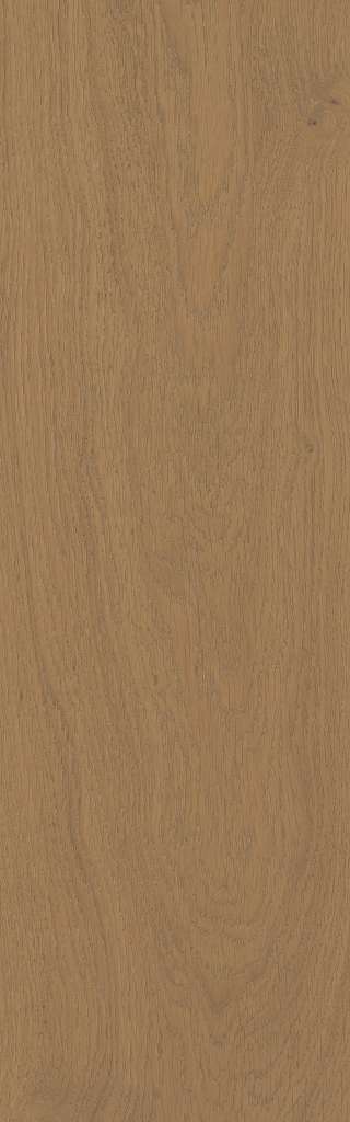 Shaw Engineered - SW689 Couture Oak - 02034 Crema