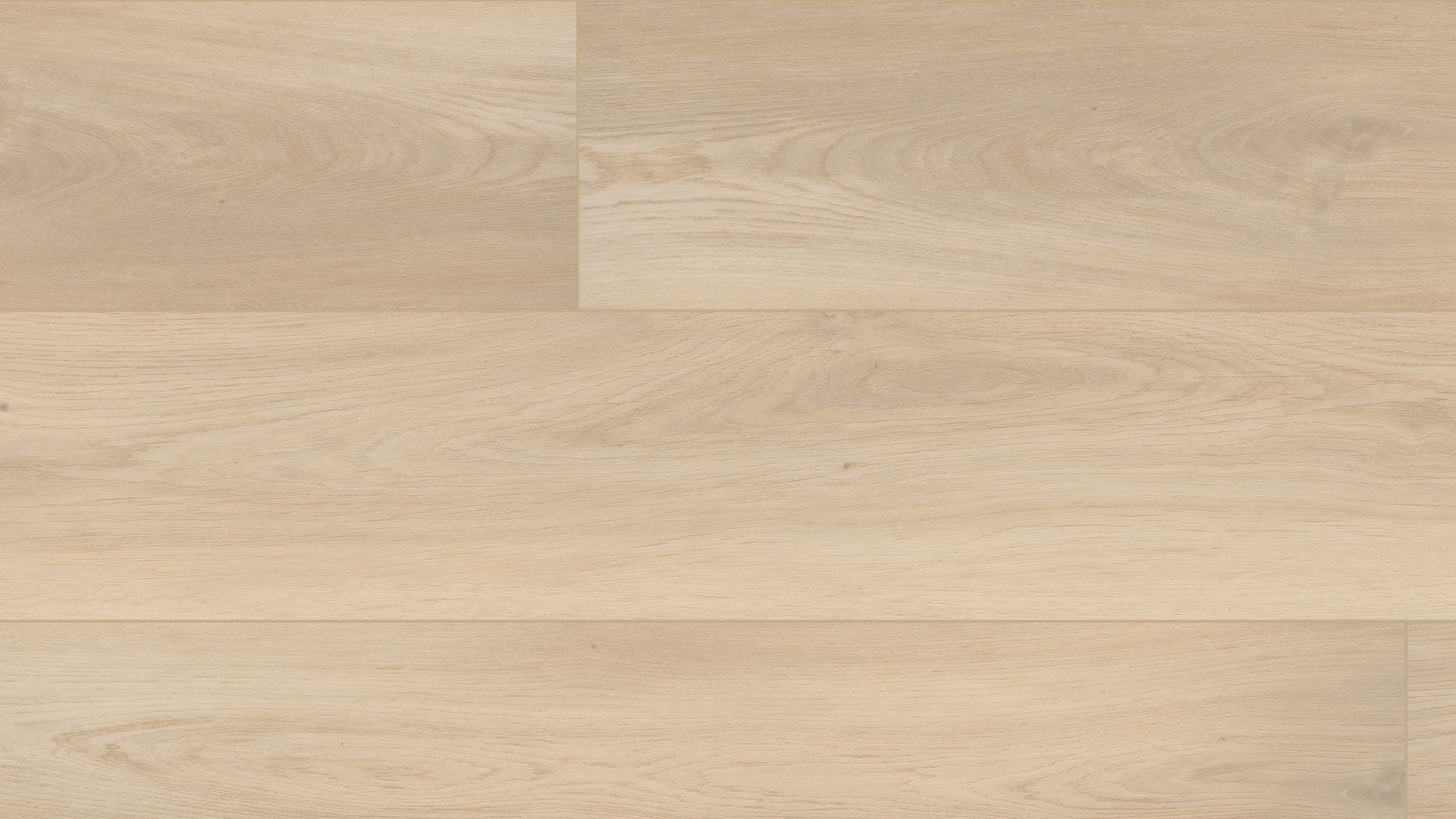 COREtec Plus Premium - 9" Cyril Oak ($8.79 p/sf) VV457-02911