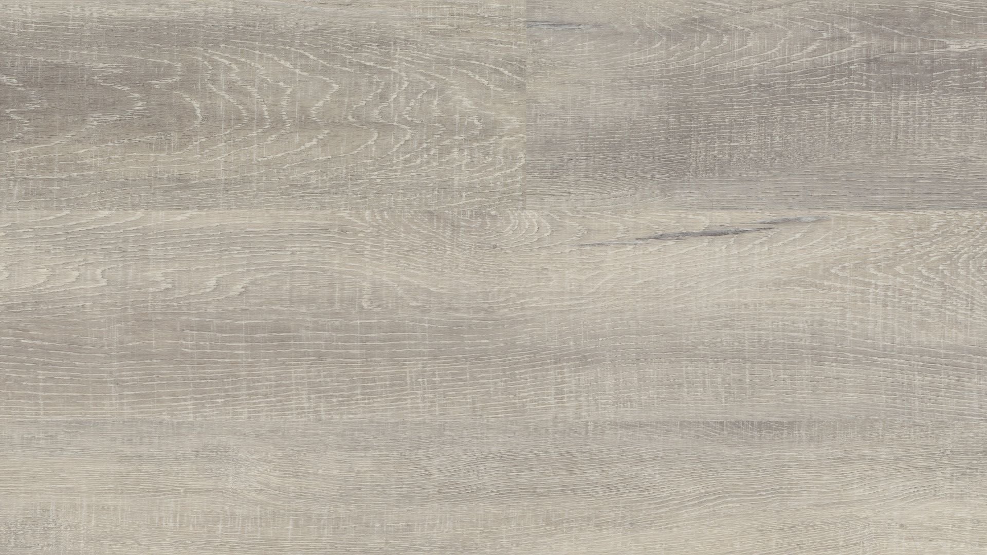 COREtec Plus One - 6" Deep Lake Oak ($5.69 p/sf) VV585-50004