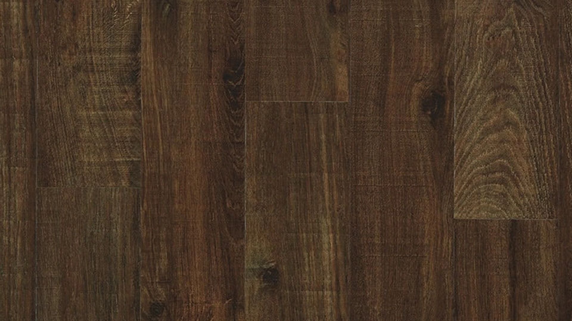 COREtec Plus - 5" Deep Smoke Oak ($6.25 p/sf) VV023-00202