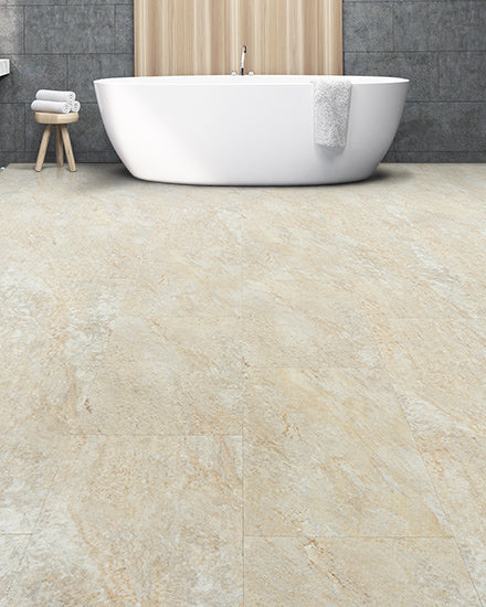 Desert View 12" (24.26sf / carton)