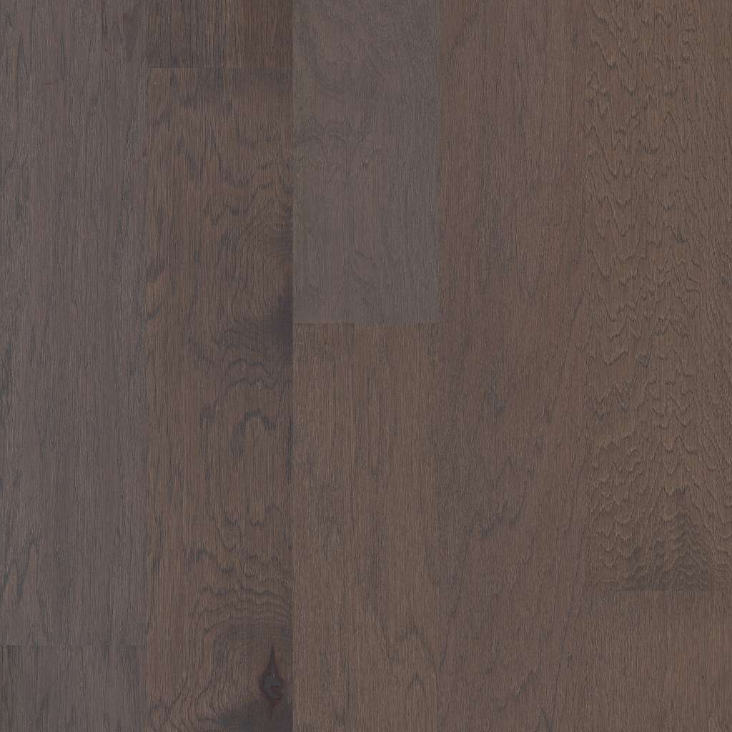 Shaw Alpine Hickory 6.38" - DOGWOOD ($6.69 p/sf) SW710-05081