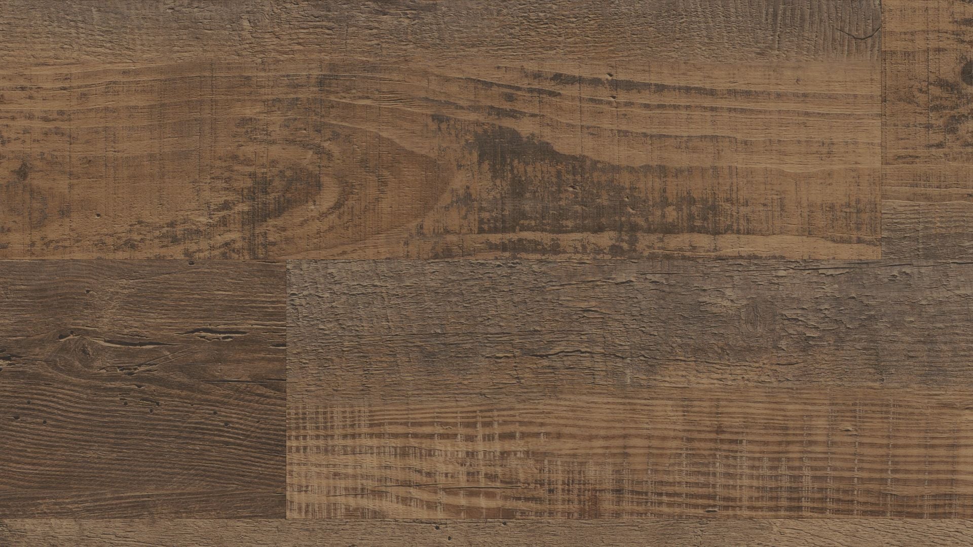 COREtec Pro Plus - 7" Duxbury Oak ($4.63 p/sf) VV017-01012