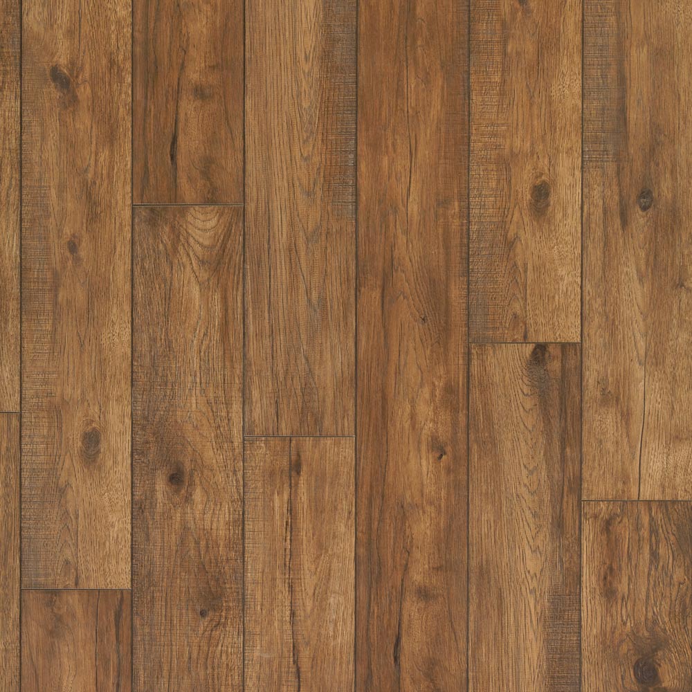 Ember 7-9/16" (21.22sf p/ carton)