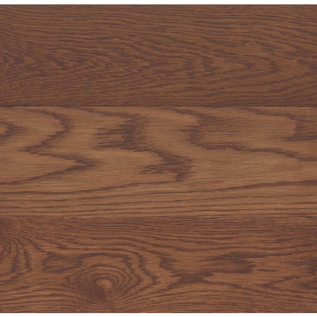 English Chestnut DuraSeal Quick Coat - Qt