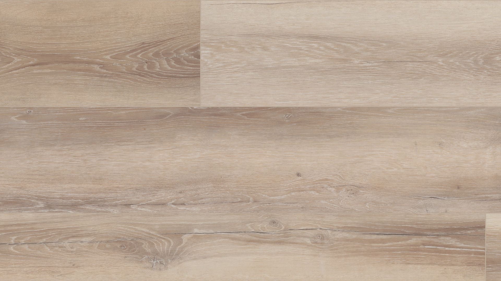 COREtec Plus Premium - 9" Ezra Oak ($8.79 p/sf) VV457-02909