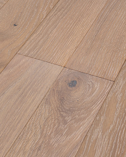 Provenza Studio Moderno - 3.5" FELLINI