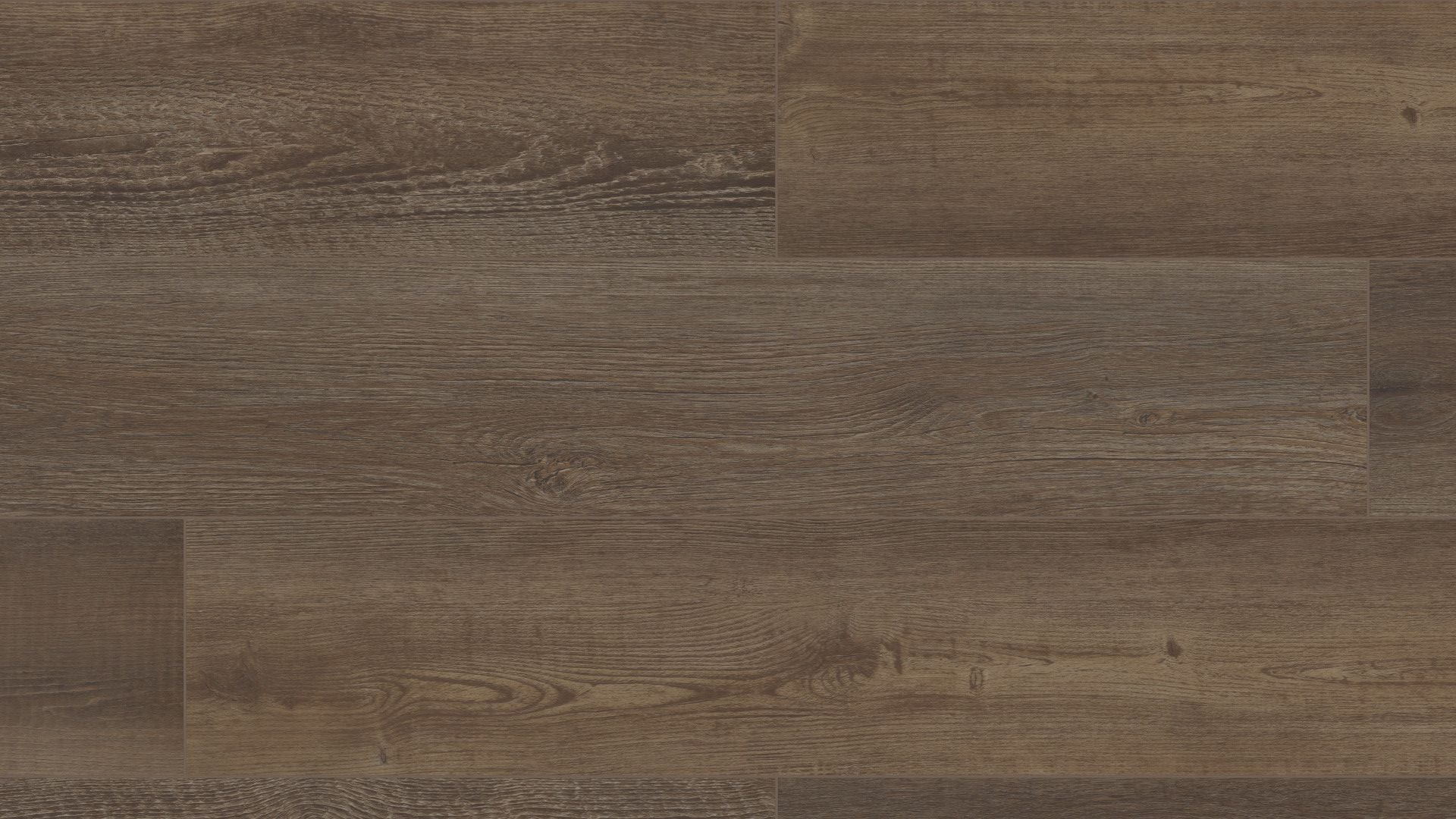 COREtec Pro Plus Enhanced HD - 7" Fortress Pine ($4.79 p/sf) VV489-02754