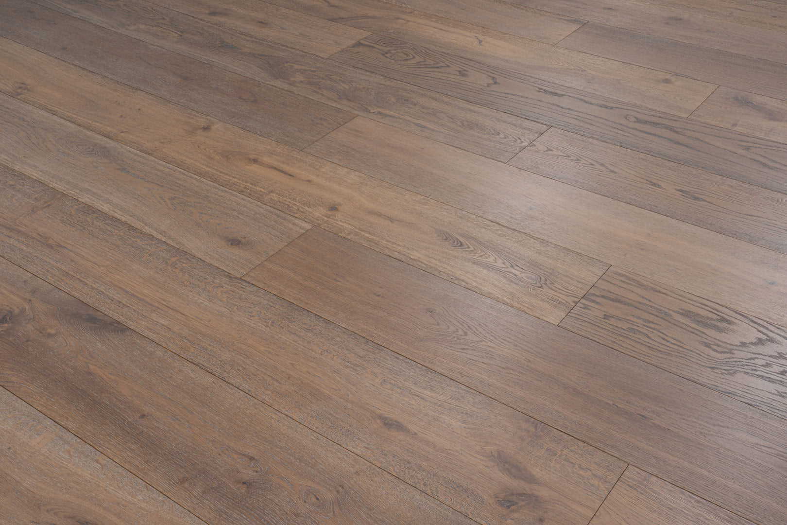 Provenza Vitali - 9.45" FABIO