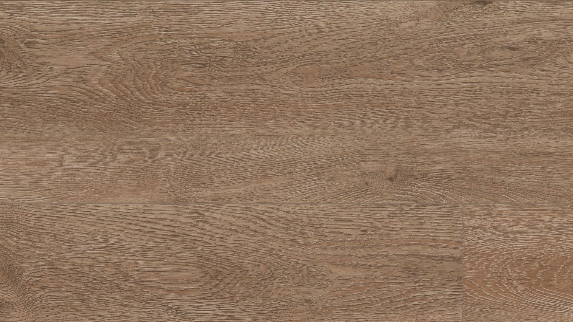 COREtec Plus XL Enhanced - 9" Fairweather Oak ($7.89 p/sf) VV035-00908