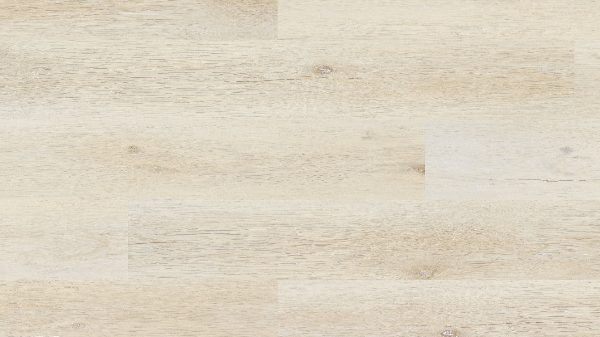 COREtec Pro Plus - 7" Flagstaff Oak ($4.63 p/sf) VV017-01023