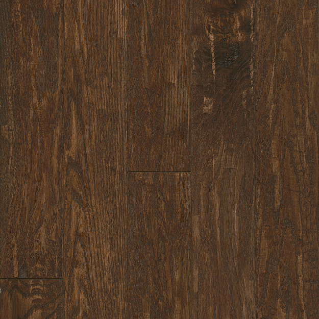 Bruce Solid - 5" Forest Land ($14.63/sf)