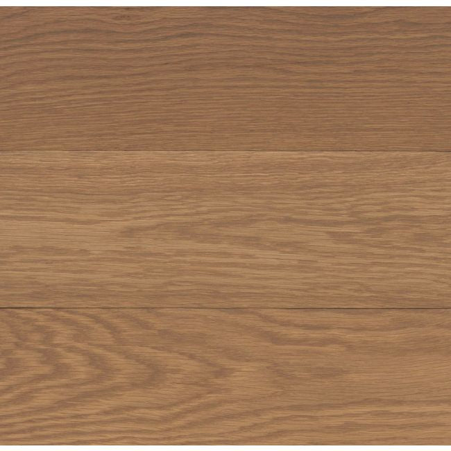 Fruitwood DuraSeal Quick Coat - Qt