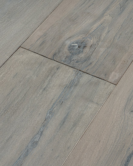 Provenza Volterra - 7.5" GROTTO