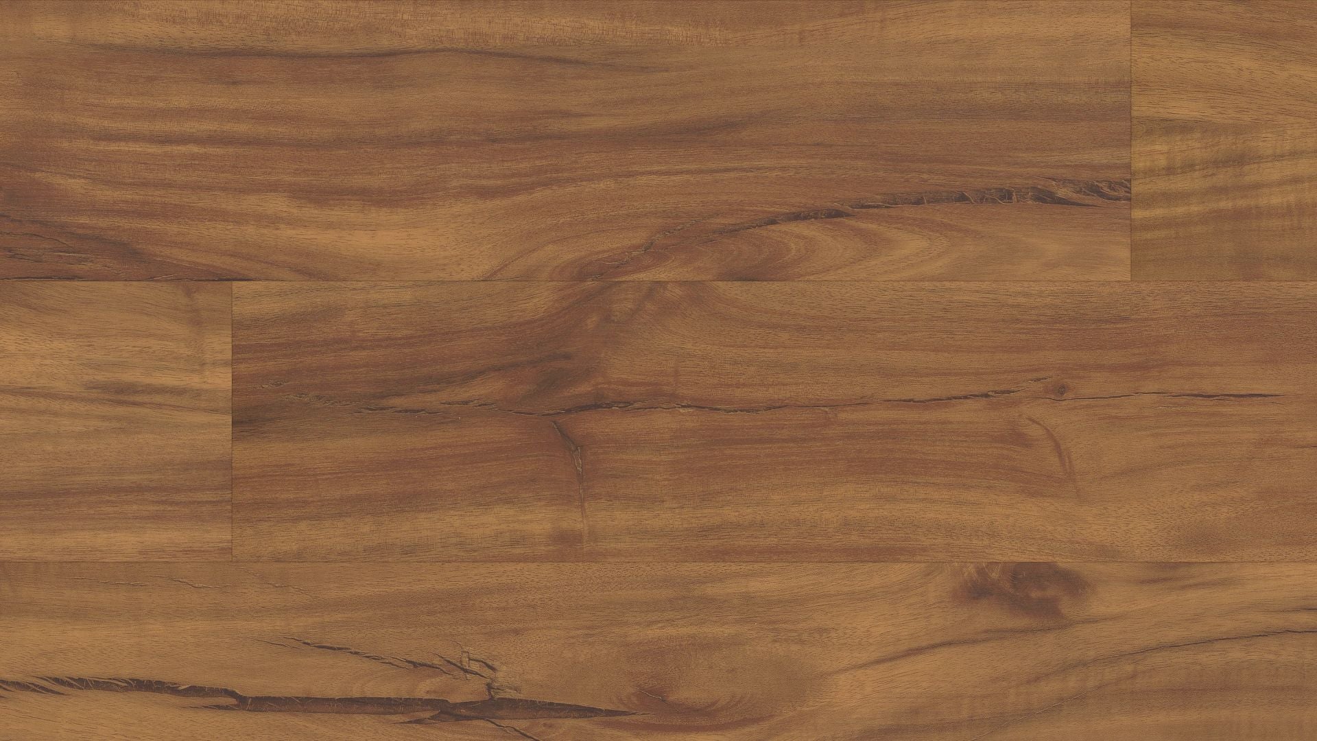COREtec Plus - 5" Gold Coast Acacia ($6.25 p/sf) VV023-00201