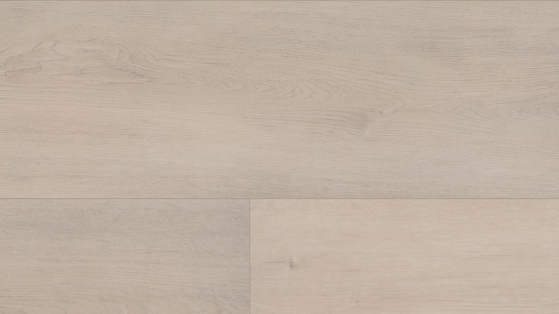 COREtec Plus Premium XL - 9" Grande Empire Oak ($9.29 p/sf) VV662-05016