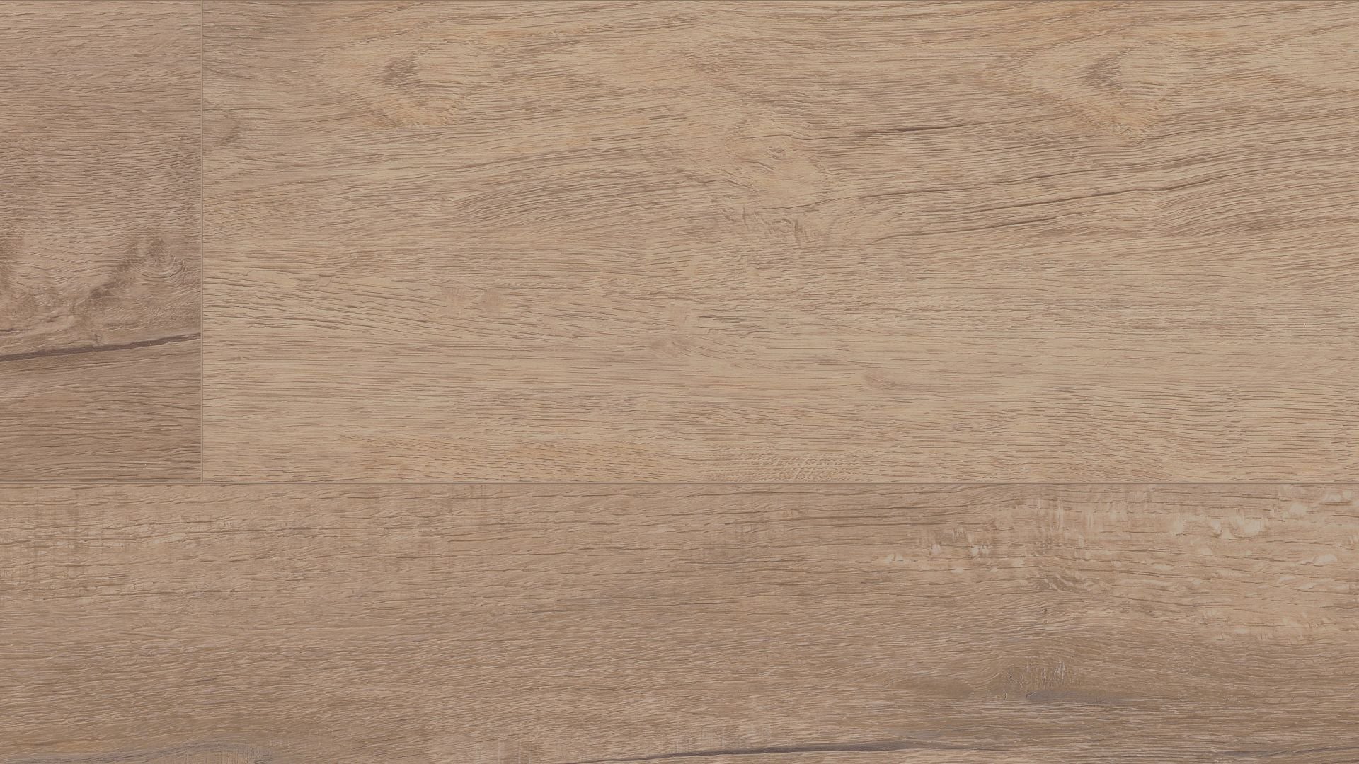 COREtec Plus Premium XL - 9" Grande Goldin Oak ($9.29 p/sf) VV662-04011