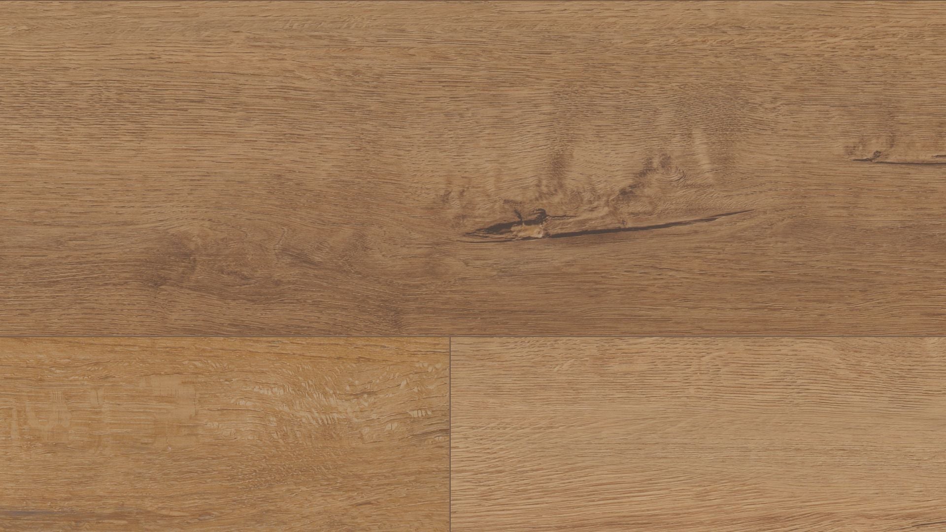 COREtec Plus Premium XL - 9" Grande Petronas Oak ($9.29 p/sf) VV662-04013